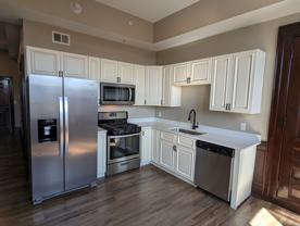130 Remsen Street #303 - Photo 1 of 1