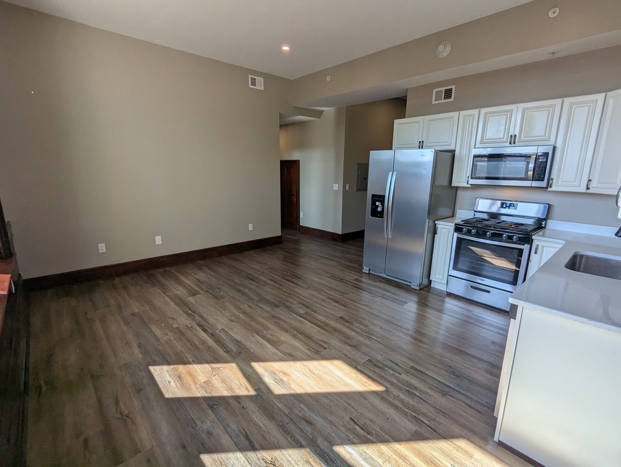 130 Remsen Street #303 - Photo 3 of 22