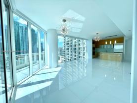 NE 20th Terrace & N Bayshore Dr - Photo 1 of 1