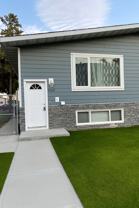 10135 161 St Nw #2 - Photo 1 of 1