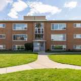 20257 Lorain Road #101c - Photo 1 of 1