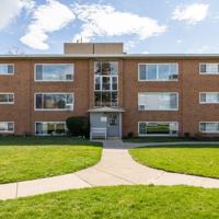 featured image of 20257 Lorain Road #101c