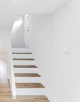 featured image of Brimley Rd & Lawrence Ave E