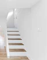 Brimley Rd & Lawrence Ave E - Photo 1 of 1