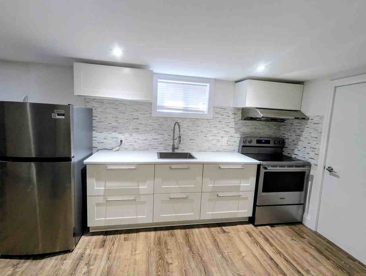 51 Kilgreggan Crescent - Photo 3 of 6