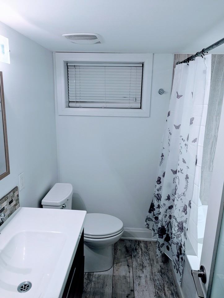 Brimley Rd & Lawrence Ave E - Photo 3 of 7