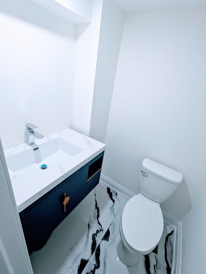 Brimley Rd & Lawrence Ave E - Photo 4 of 7