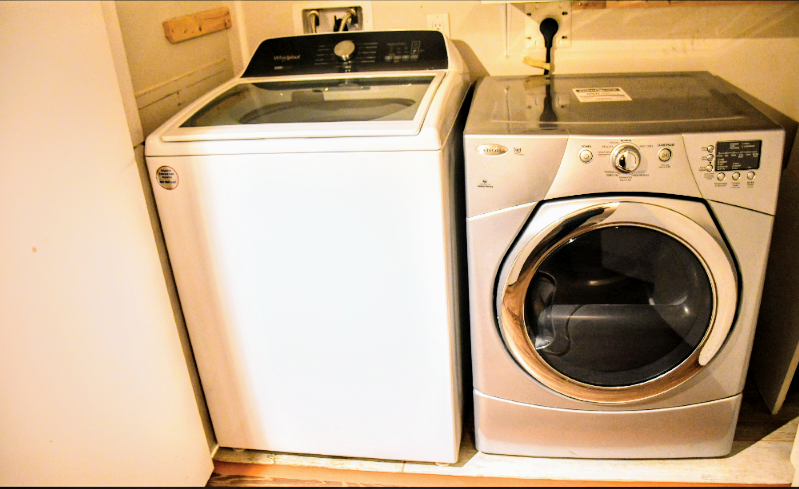 Brimley Rd & Lawrence Ave E - Photo 5 of 7