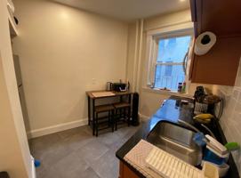 featured image of 73 Park Drive #15