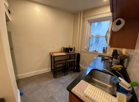 73 Park Drive #15 - Photo 1 of 1