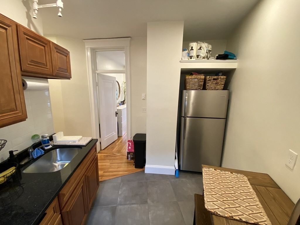 73 Park Drive #15 - Photo 2 of 8