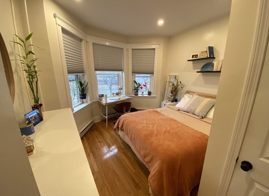 73 Park Drive #15 - Photo 3 of 8