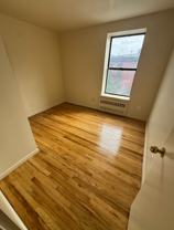 147 Hancock Street - Photo 1 of 1