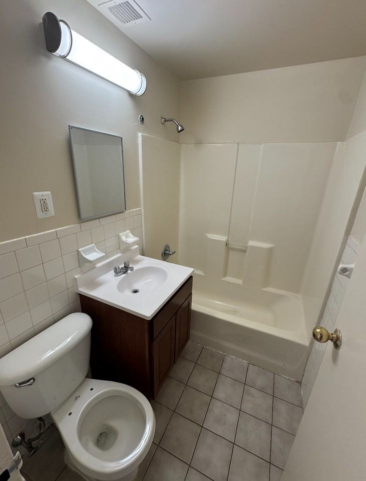 147 Hancock Street - Photo 2 of 3