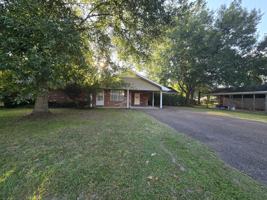 featured image of 13083 Nugent Road