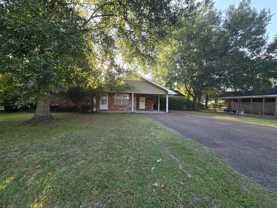 13083 Nugent Road - Photo 1 of 1