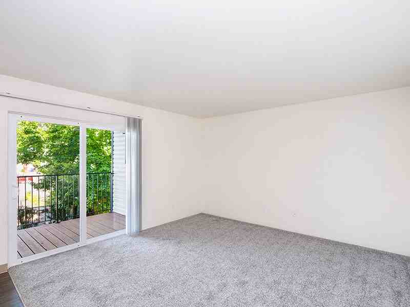 Bristol Woods - Photo 4 of 83