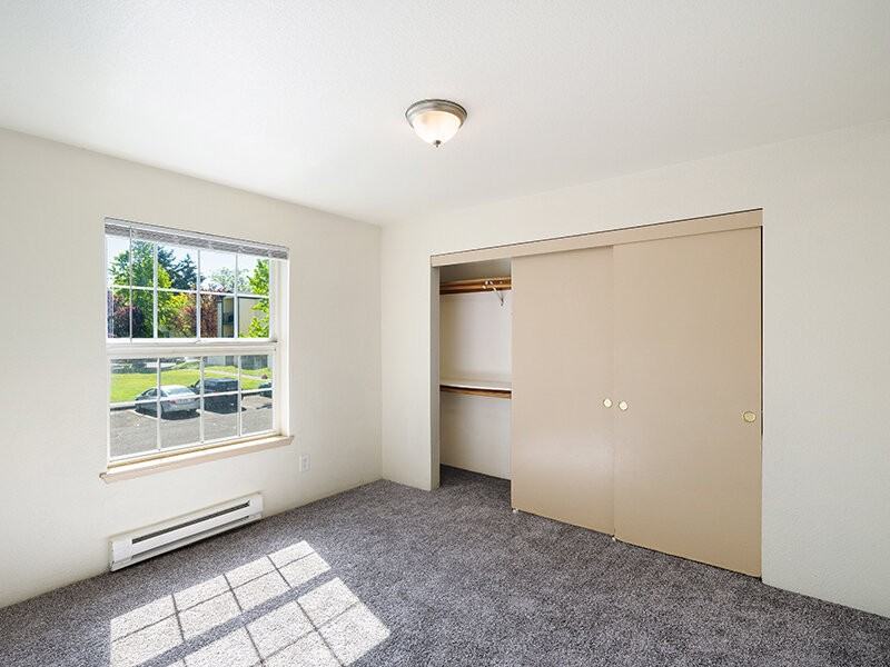 Bristol Woods - Photo 6 of 83