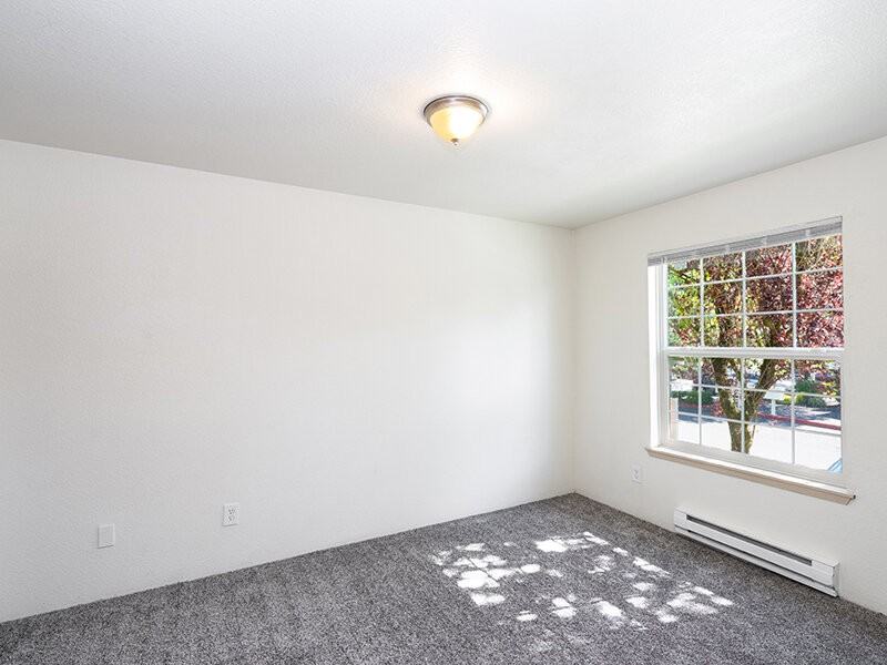 Bristol Woods - Photo 7 of 83