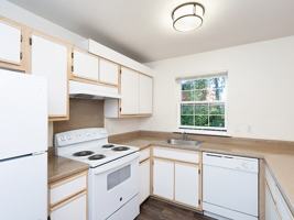 featured image of 1201 Ne 8th St