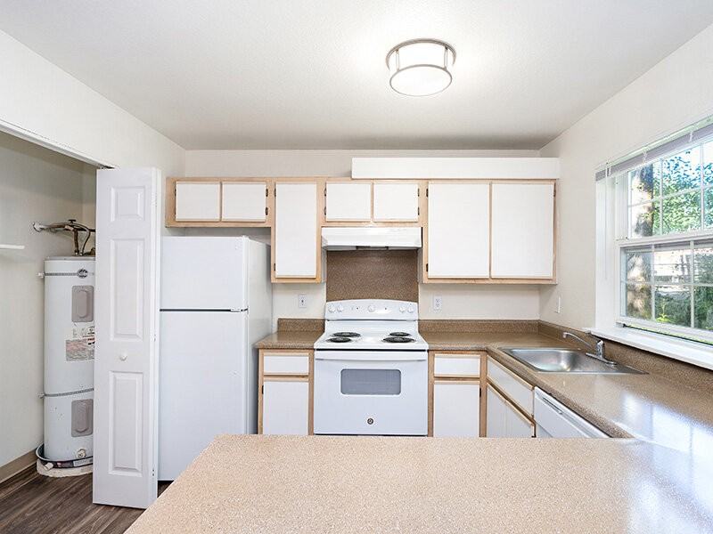 Bristol Woods - Photo 2 of 83