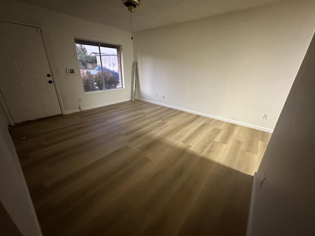 9221 W Gary Rd - Photo 5 of 12