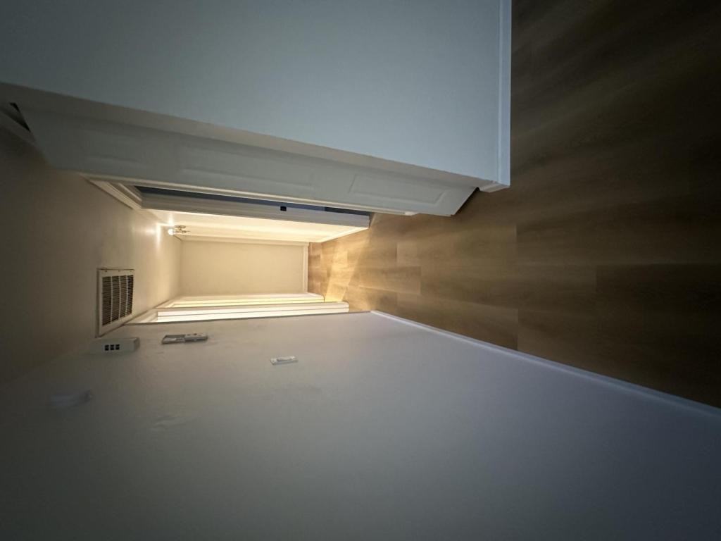 9221 W Gary Rd - Photo 7 of 12