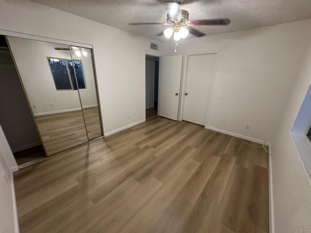 9221 W Gary Rd - Photo 6 of 12