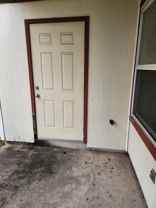 3324B Seine St - Photo 1 of 1