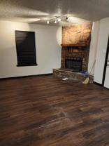 3324B Seine St - Photo 1 of 1