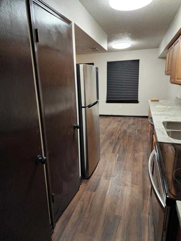 3324B Seine St - Photo 3 of 26