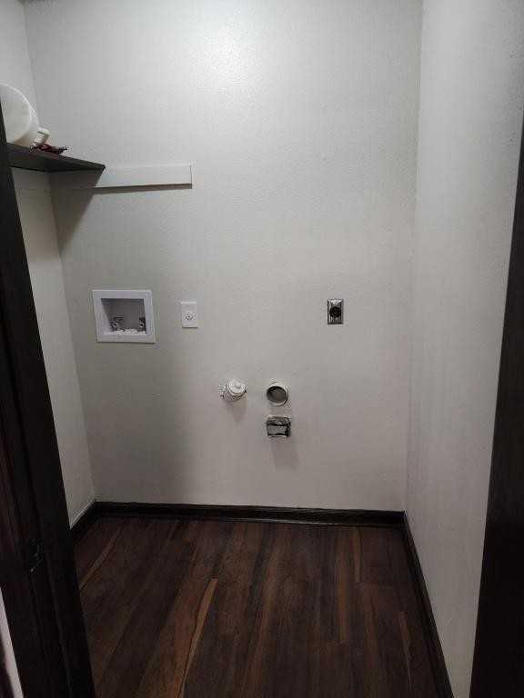 3324B Seine St - Photo 5 of 26