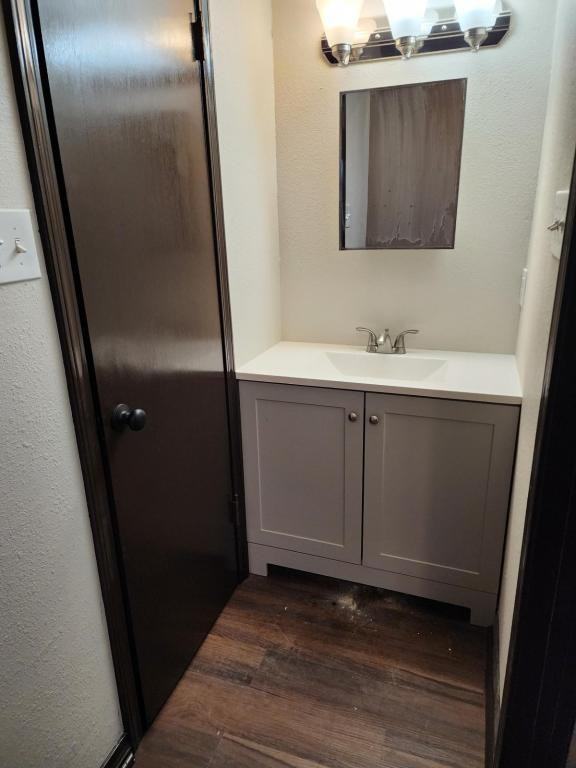 3324B Seine St - Photo 6 of 26