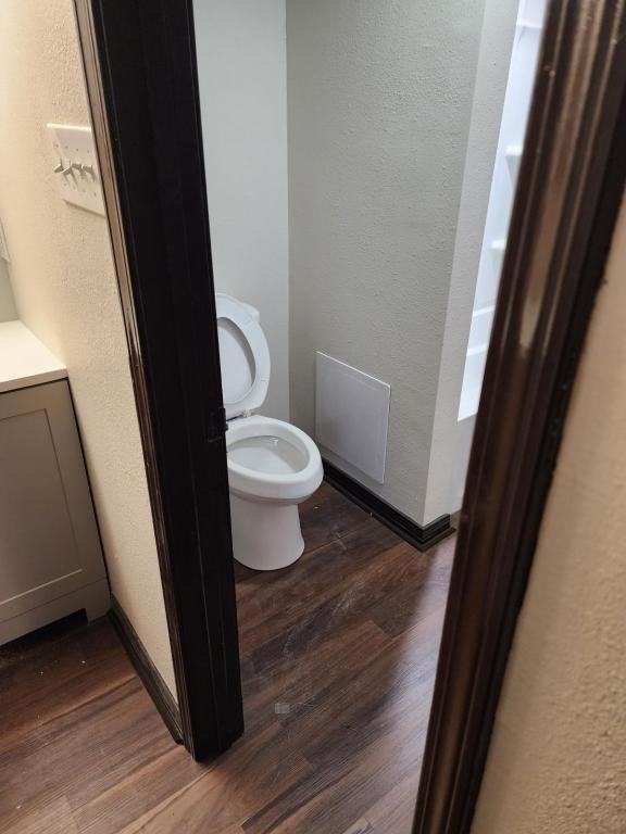 3324B Seine St - Photo 7 of 26