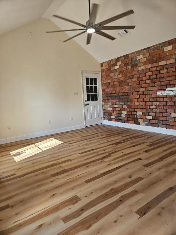 303 Twin Lakes Blvd - Photo 3 of 26