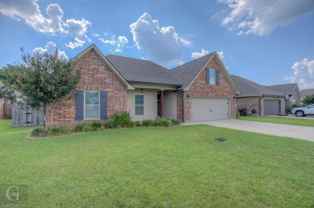 650 Alder Ln - Photo 1 of 1