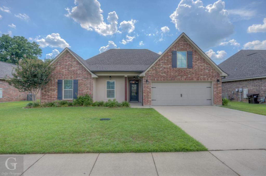 650 Alder Ln - Photo 2 of 23