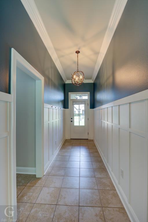 650 Alder Ln - Photo 3 of 23