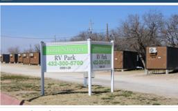 3509 E Interstate 20 - Photo 1 of 1