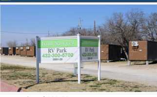 featured image of 3509 E Interstate 20