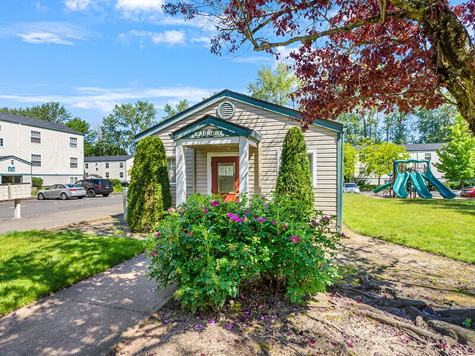 AMC Property Management 3 of 4