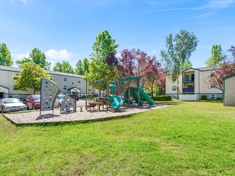 AMC Property Management 1 of 4