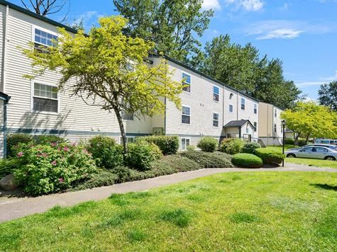 AMC Property Management 4 of 4