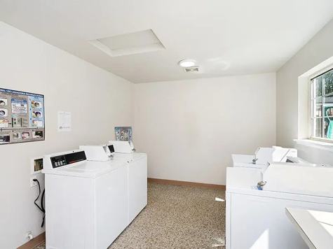 AMC Property Management 2 of 4