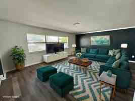 featured image of 356 East Prima Vista Boulevard