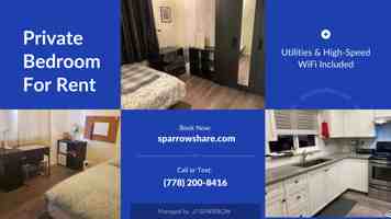 featured image of 152 St & 101 Ave