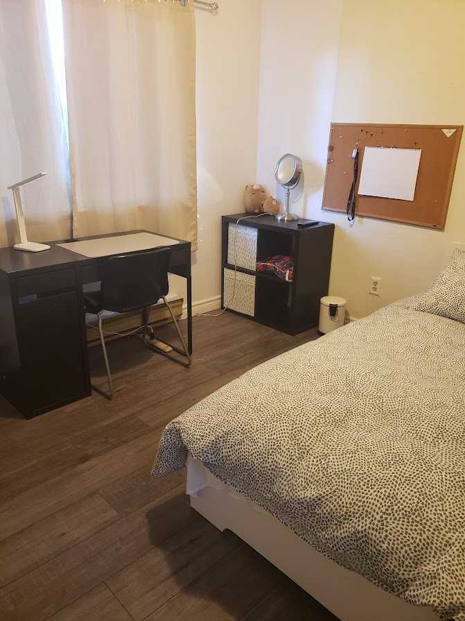 152 St & 101 Ave - Photo 2 of 6