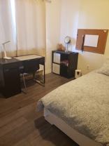 152 St & 101 Ave - Photo 1 of 1