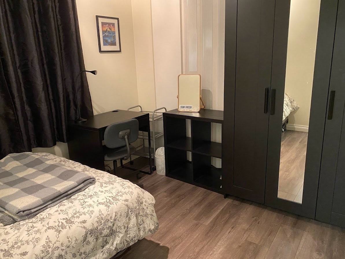 152 St & 101 Ave - Photo 3 of 6