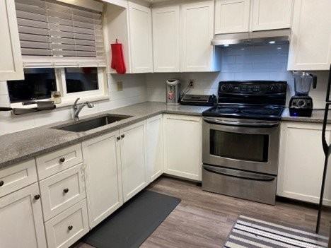 152 St & 101 Ave - Photo 5 of 6